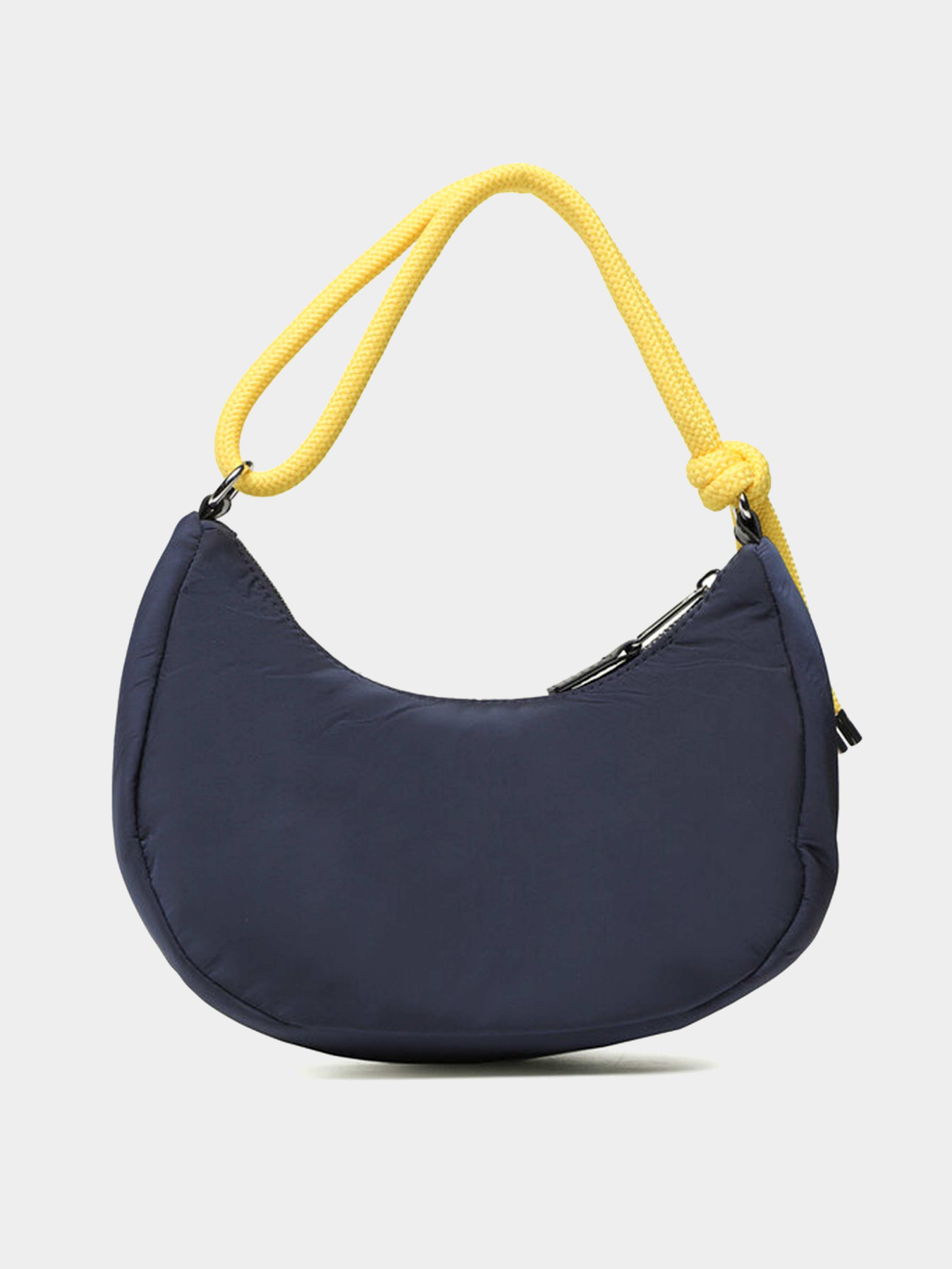 Сумки Tommy Hilfiger модель AW0AW14580-C87 Фото