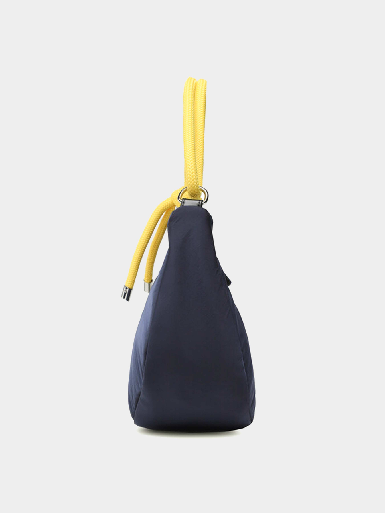 Сумки Tommy Hilfiger модель AW0AW14580-C87 Фото