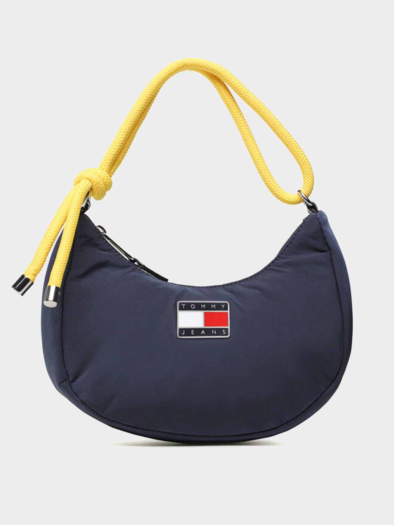 Сумки Tommy Hilfiger модель AW0AW14580-C87 Фото