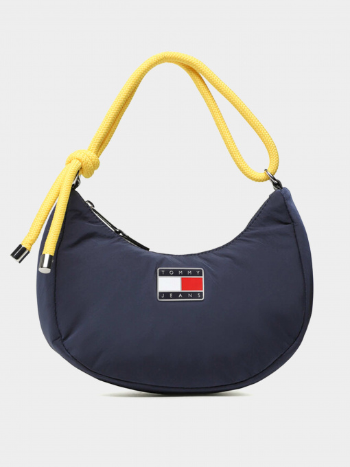 Сумки Tommy Hilfiger модель AW0AW14580-C87 Фото