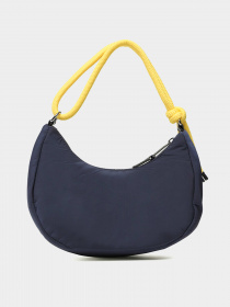 Сумки Tommy Hilfiger модель AW0AW14580-C87 Фото