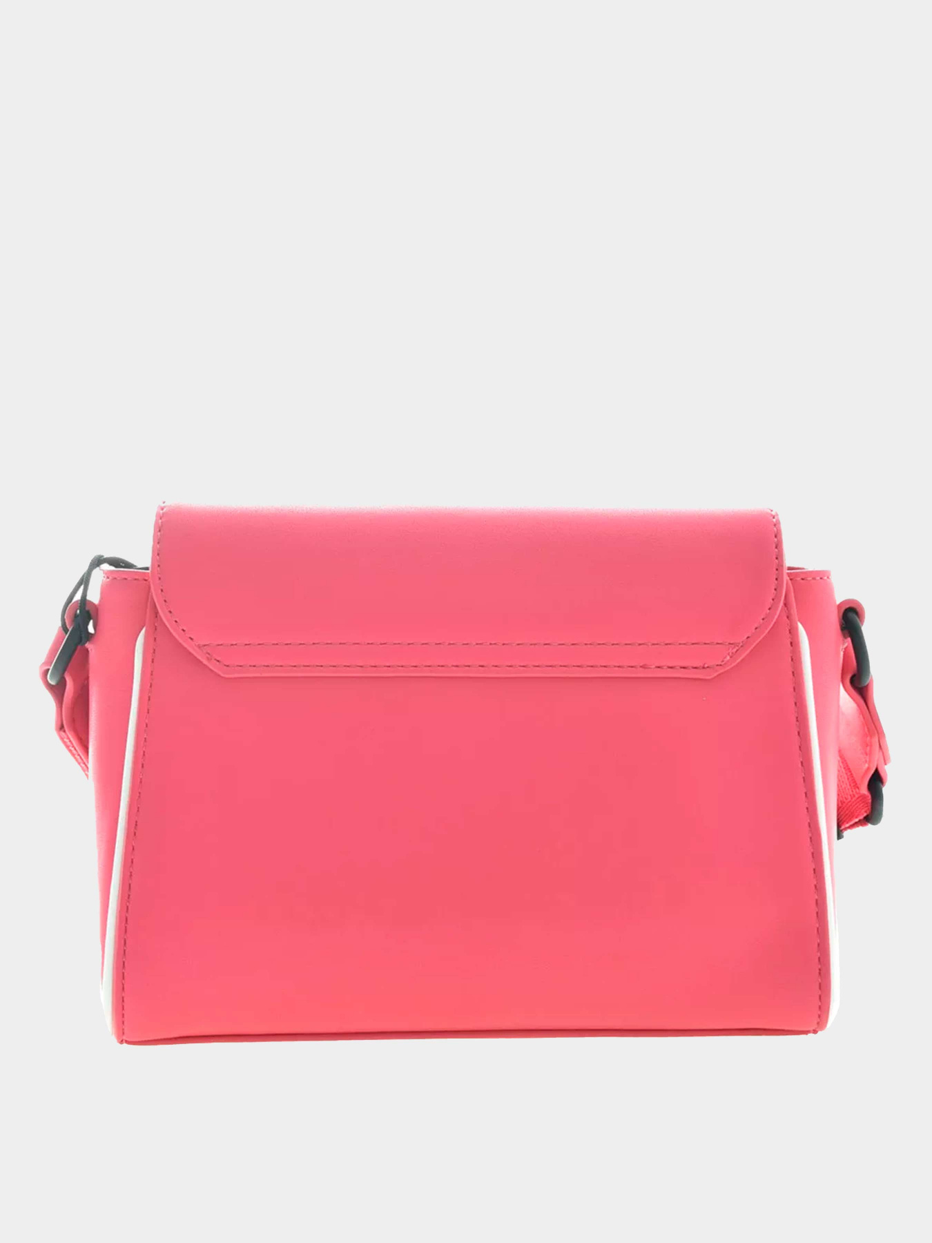 Сумки Tommy Hilfiger модель AW0AW14556-TJN Фото
