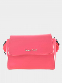 Сумки Tommy Hilfiger модель AW0AW14556-TJN Фото