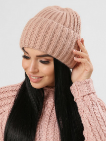 Шапка CARICA модель 3191825 Фото