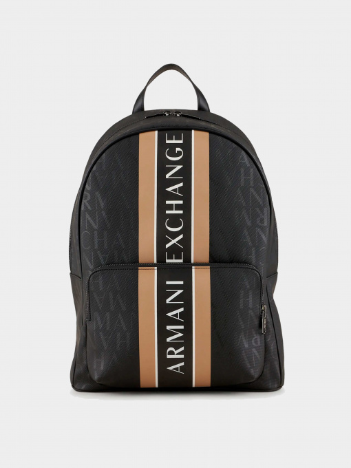 Рюкзаки Armani Exchange модель 952394-CC831-27121 Фото