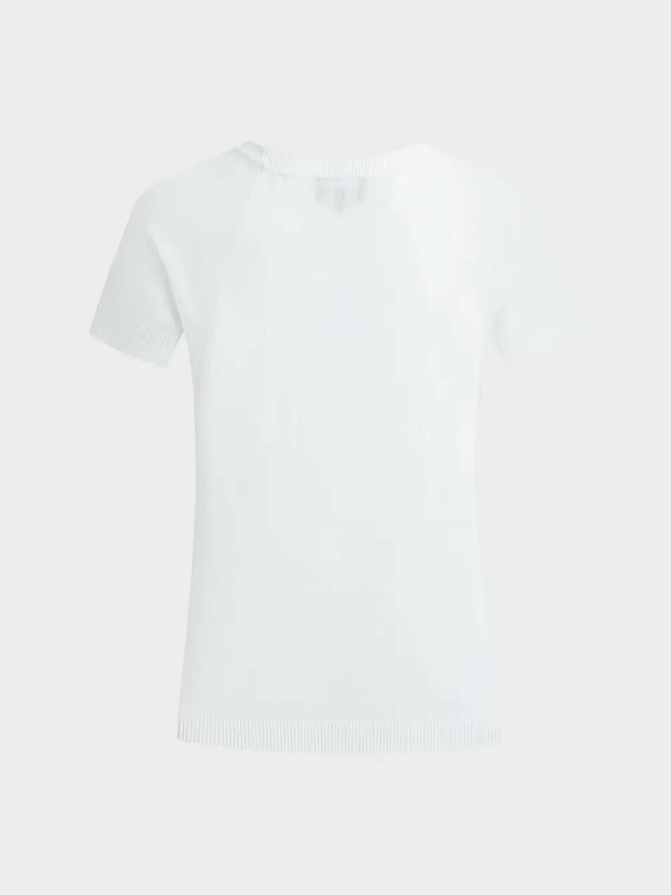 Худи и свитшоты Emporio Armani модель 3R2MTB-2M05Z-0101 Фото
