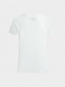 Худи и свитшоты Emporio Armani модель 3R2MTB-2M05Z-0101 Фото