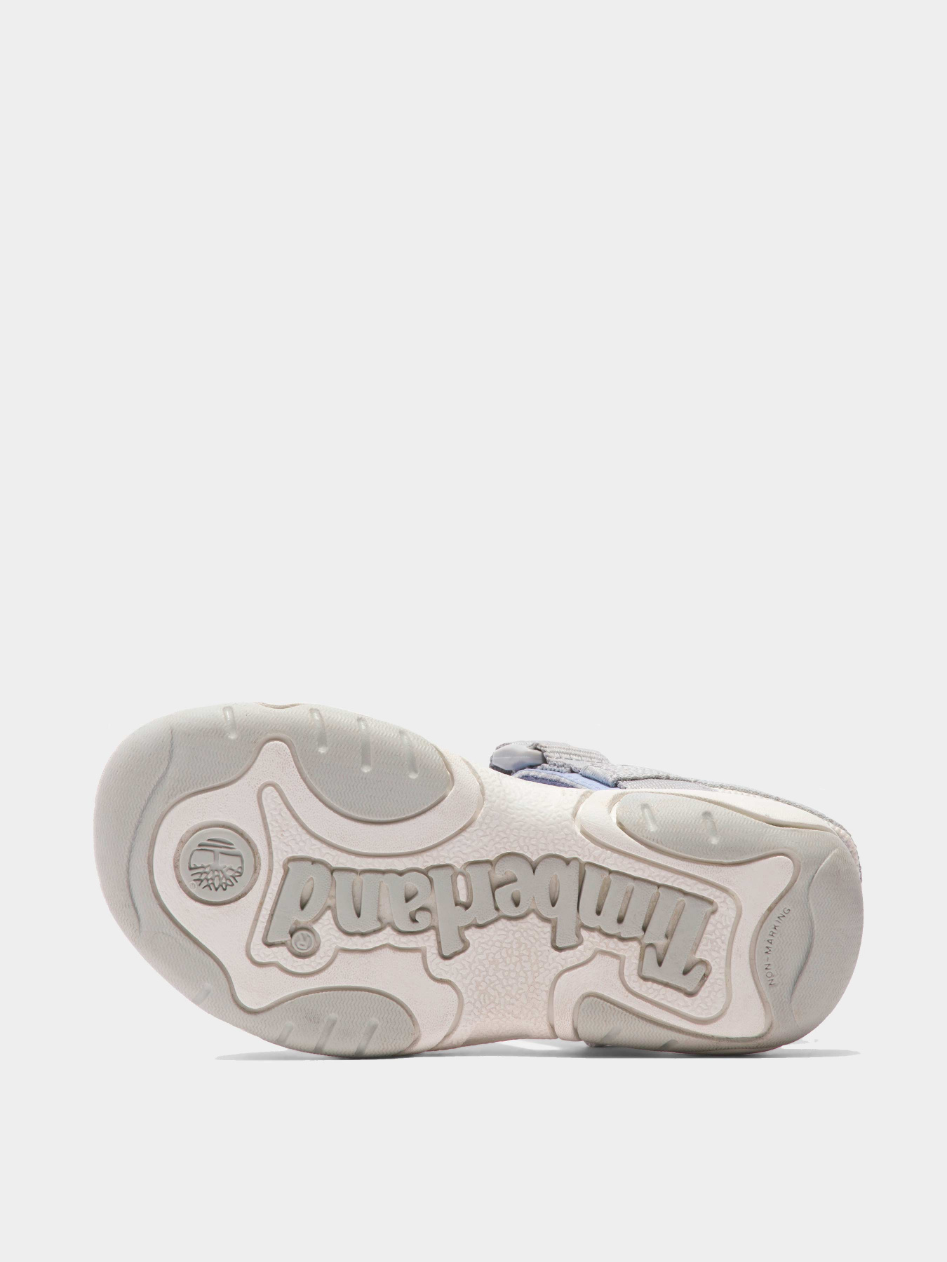 Сандалии Timberland модель TB0A5XYC032 Фото