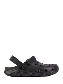 Сабо COQUI Модель 6431BLACK Фото