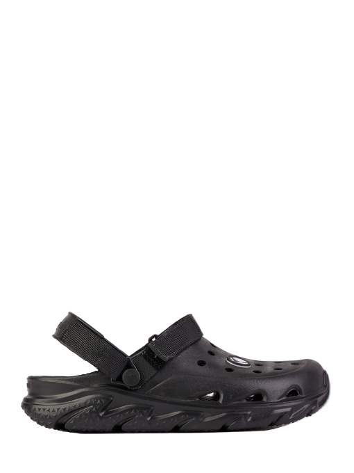 Сабо COQUI модель 6431BLACK Фото