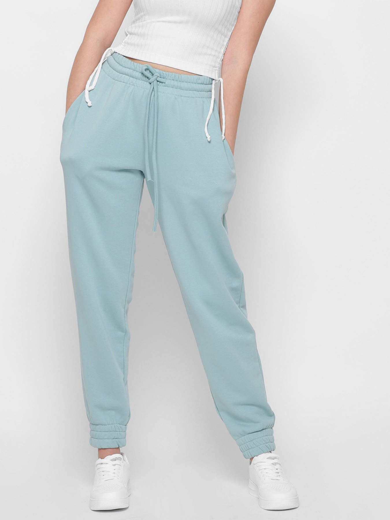 Штаны спортивные CARICA модель BR42787 Фото