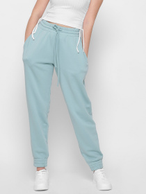 Штаны спортивные CARICA модель BR42787 Фото