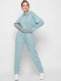 Штаны спортивные CARICA модель BR42787 Фото