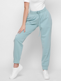 Штаны спортивные CARICA модель BR42787 Фото