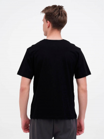 Футболка Chikiss модель CMV200-05 Фото