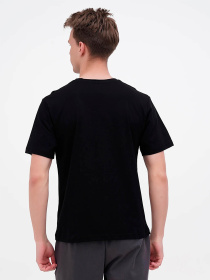 Футболка Chikiss модель CMV200-08 Фото