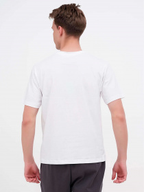 Футболка Chikiss модель CMV200-09 Фото