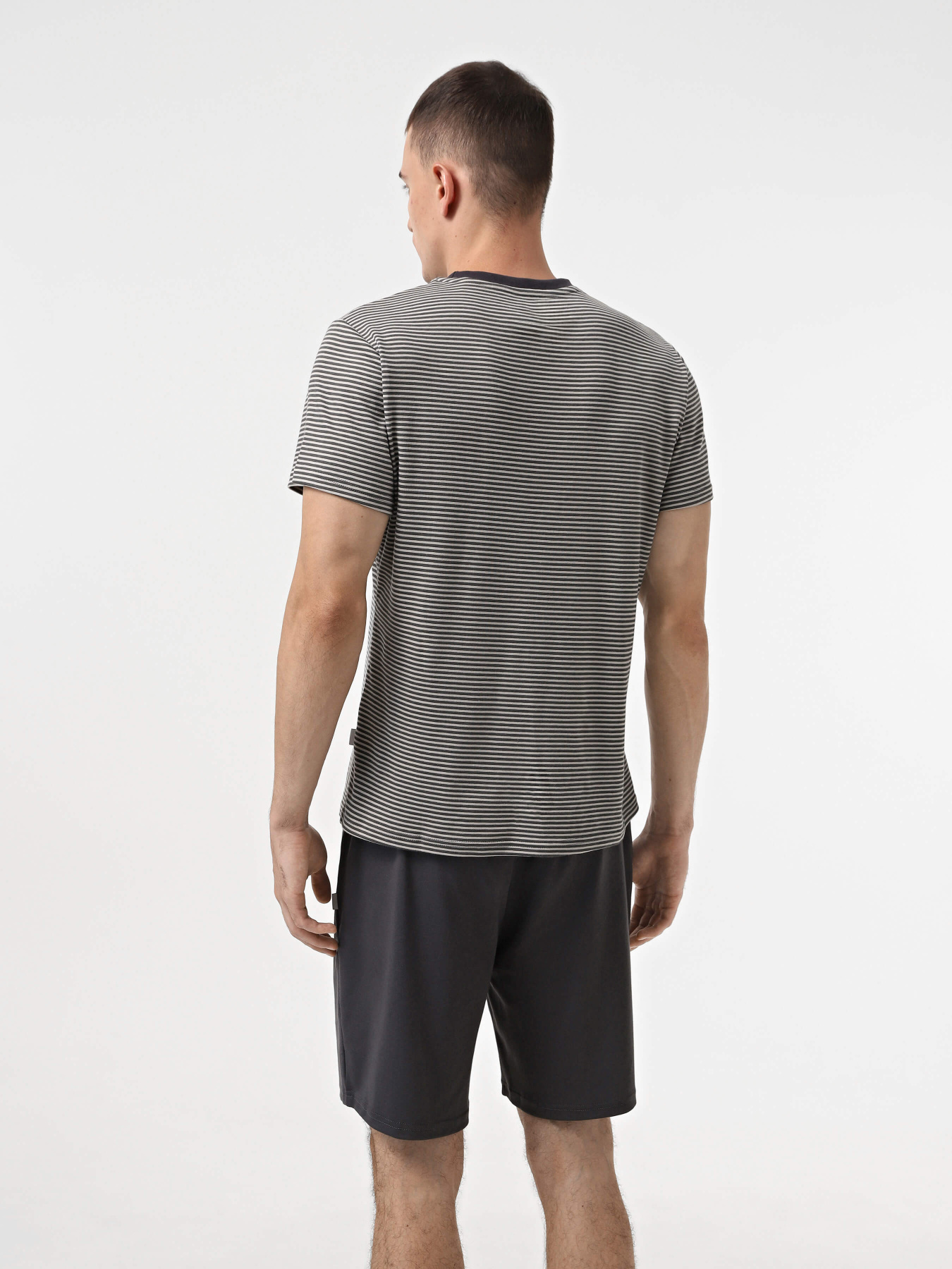 Пижама Chikiss модель CPM003 Фото