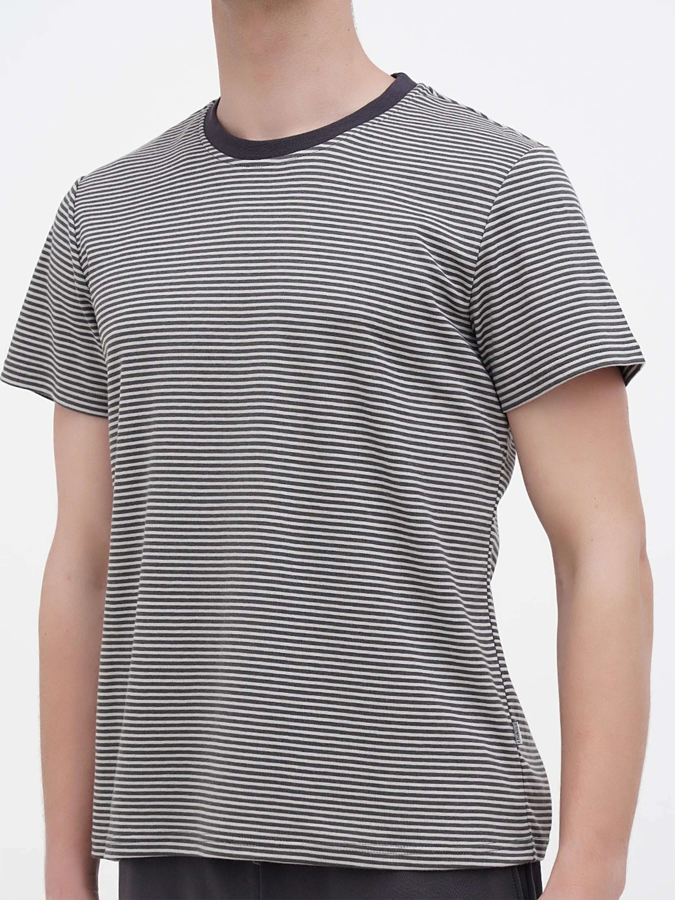 Пижама Chikiss модель CPM003 Фото