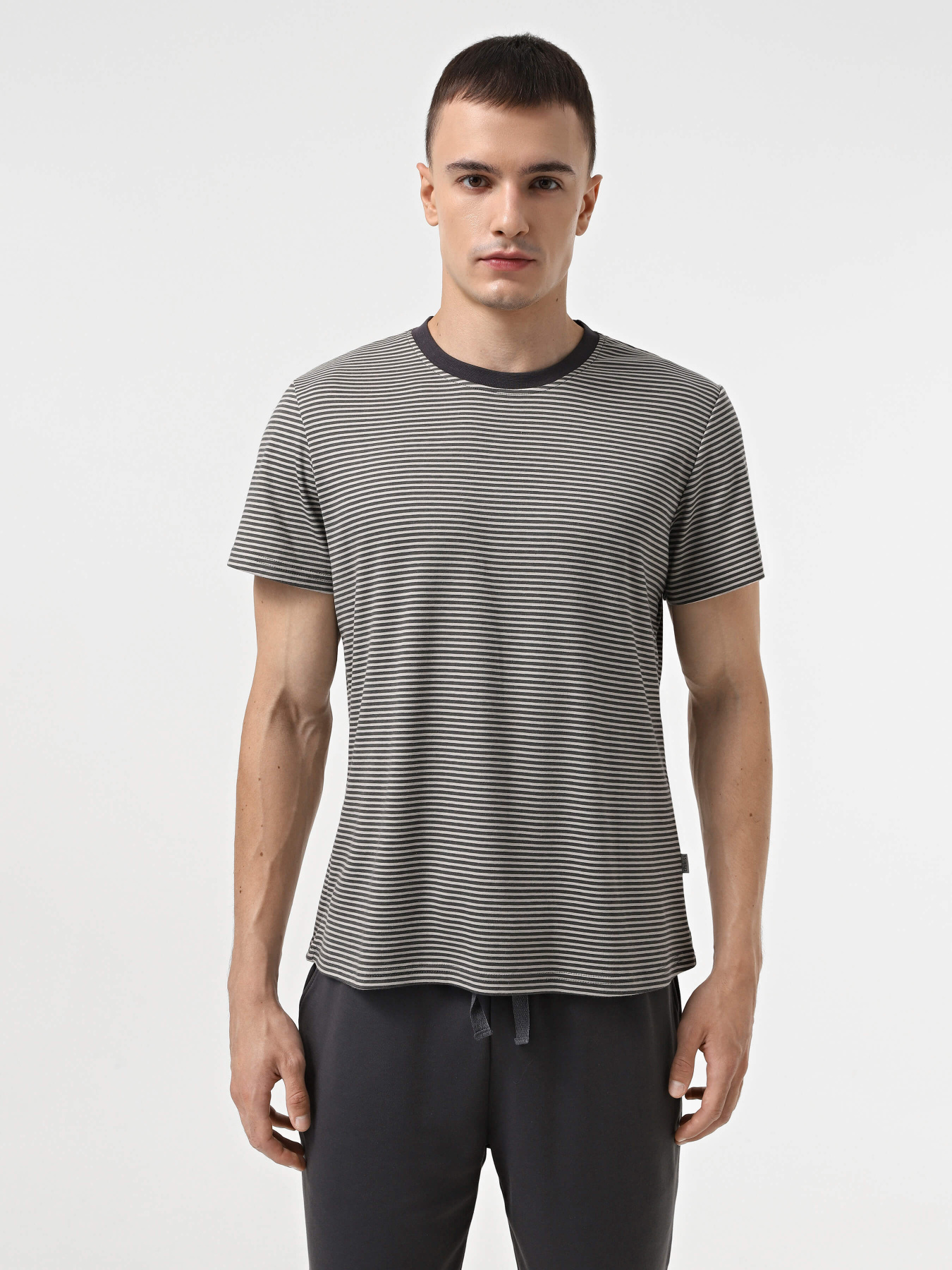 Пижама Chikiss модель CPM003 Фото