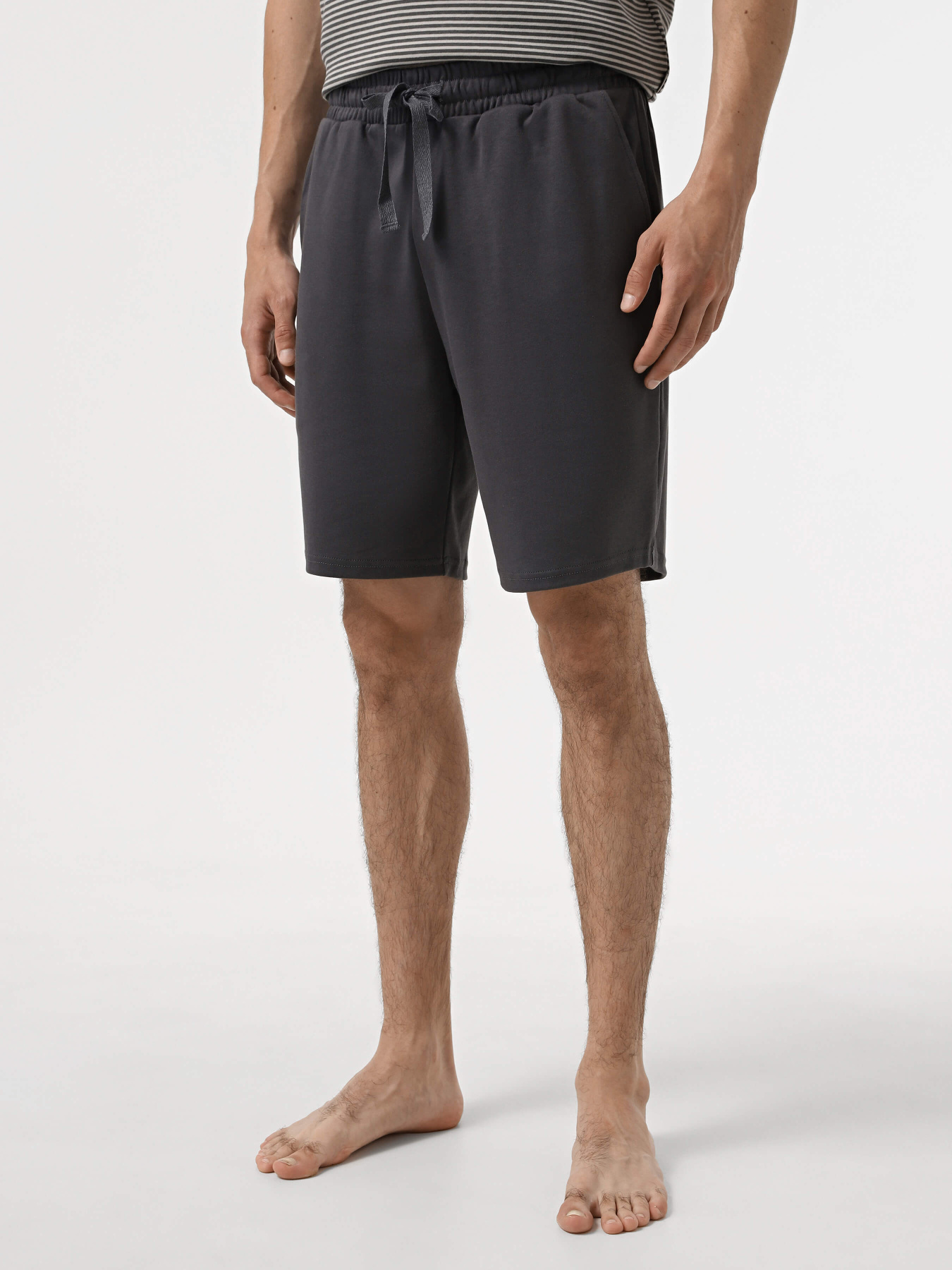 Пижама Chikiss модель CPM003 Фото