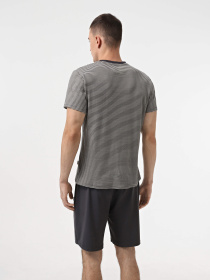 Пижама Chikiss модель CPM003 Фото