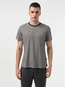 Пижама Chikiss модель CPM003 Фото