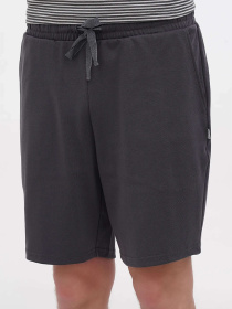 Пижама Chikiss модель CPM003 Фото