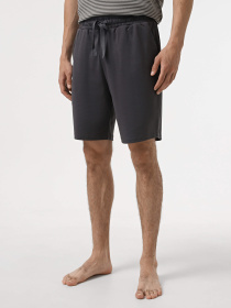 Пижама Chikiss модель CPM003 Фото