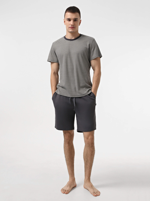 Пижама Chikiss модель CPM003 Фото