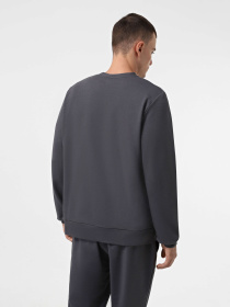 Світшот Chikiss модель CMS003-017 Фото