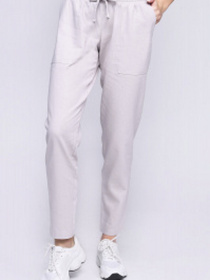 Брюки повседневные CARICA модель BR424315 Фото