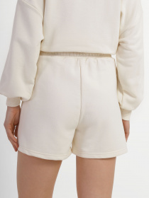 Шорты Роза модель 211206 Фото