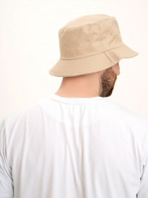 Панама ISSA Plus модель GKP1-41_beige Фото