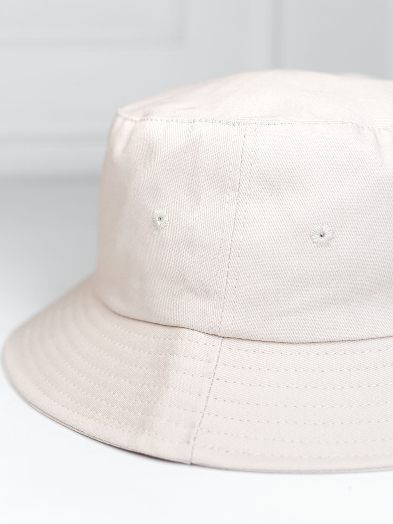 Панама ISSA Plus модель GKP1-41_milky Фото