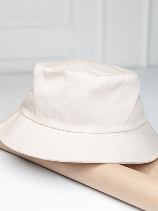 Панама ISSA Plus модель GKP1-41_milky Фото