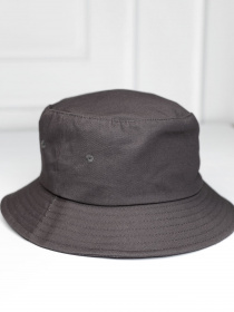 Панама ISSA Plus модель GKP1-41_darkgray Фото