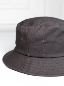 Панама ISSA Plus модель GKP1-41_darkgray Фото