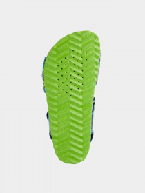 Сандалии Geox модель J028LB-00004-C0749 Фото