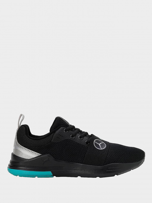 Кроссовки PUMA модель 30678707 Фото
