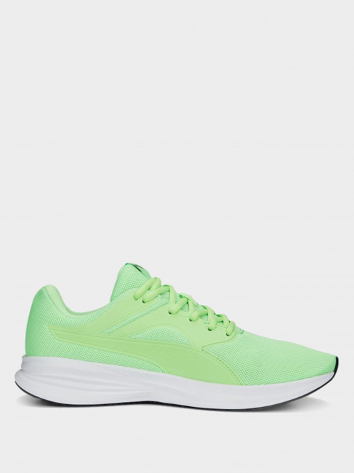 Кроссовки PUMA модель 37702821 Фото