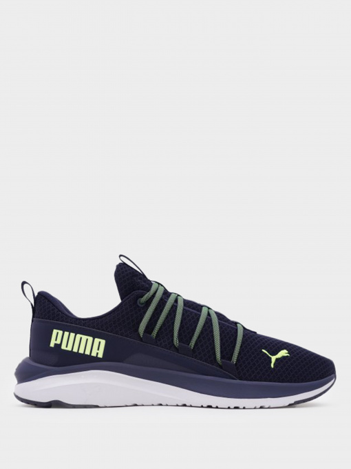 Кроссовки PUMA модель 37767107 Фото