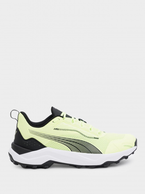 Кроссовки PUMA модель 37787605 Фото