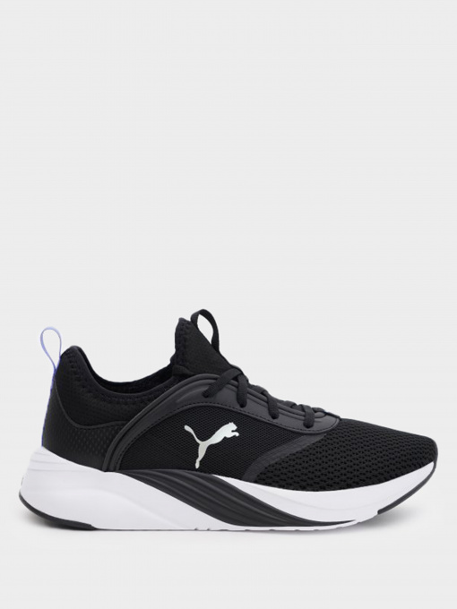 Кроссовки PUMA модель 37790601 Фото