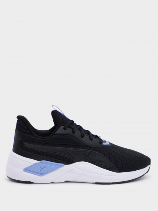 Кроссовки PUMA модель 37794001 Фото