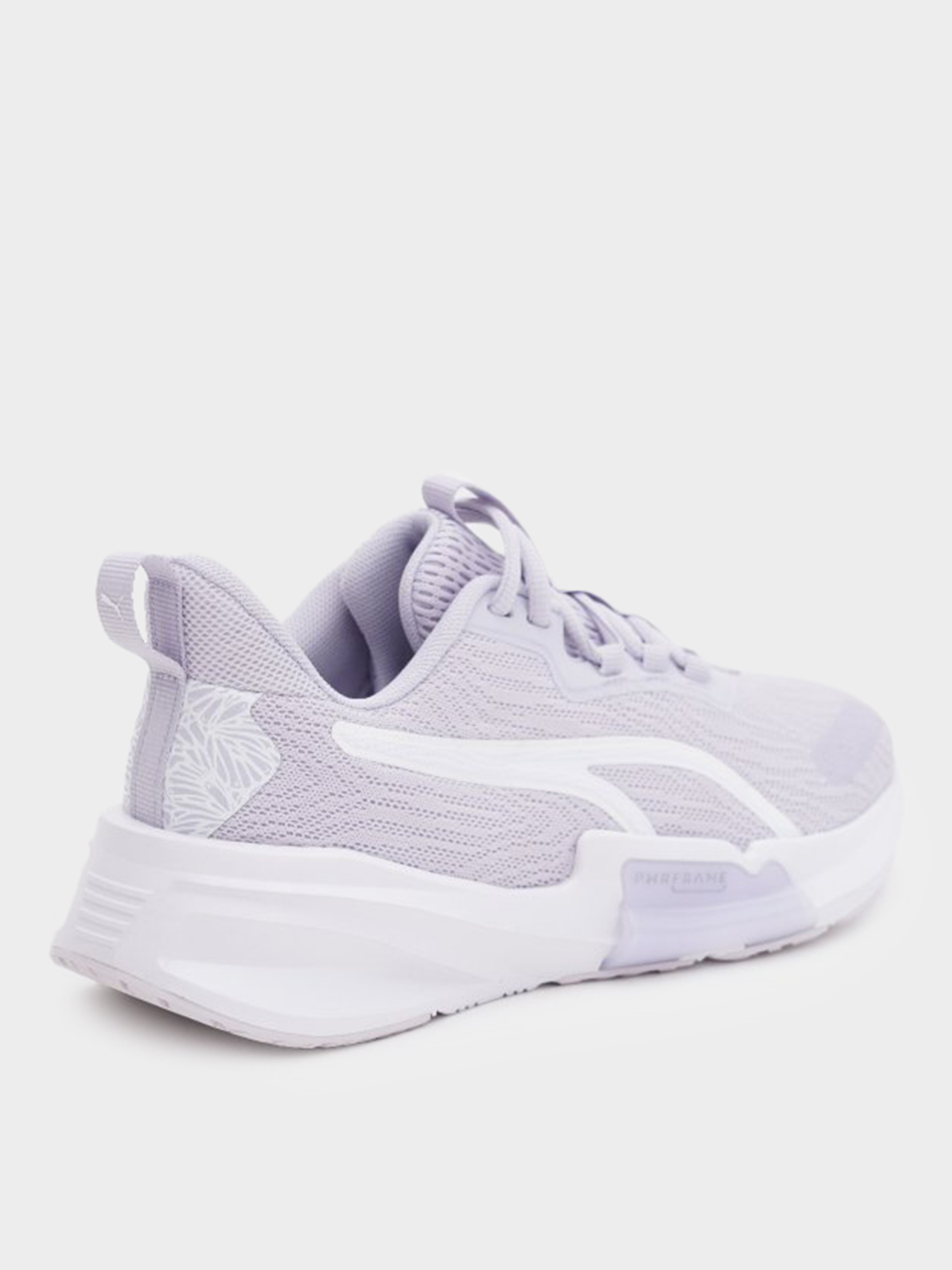 Кроссовки PUMA модель 37794302 Фото