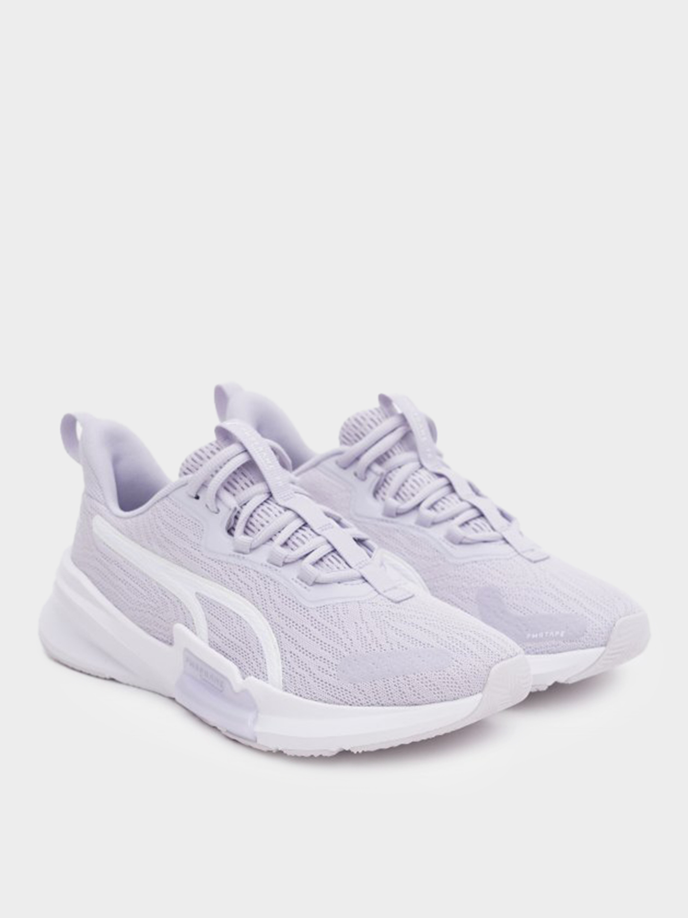 Кроссовки PUMA модель 37794302 Фото