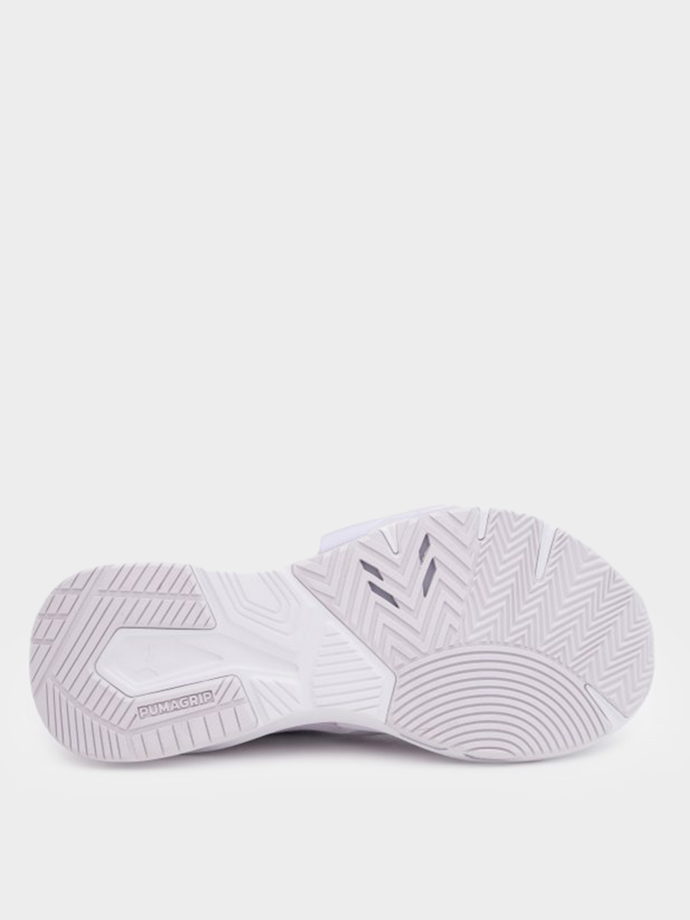 Кроссовки PUMA модель 37794302 Фото
