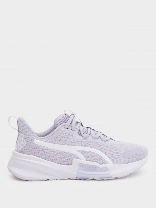 Кроссовки PUMA модель 37794302 Фото