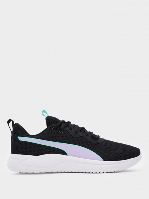 Кроссовки PUMA модель 37799404 Фото